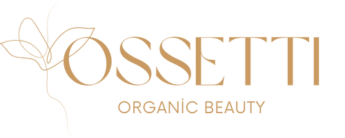Ossettı