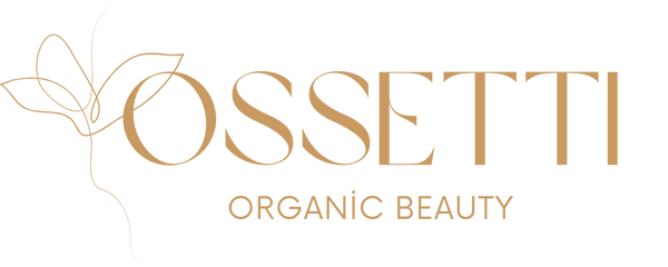 Ossettı